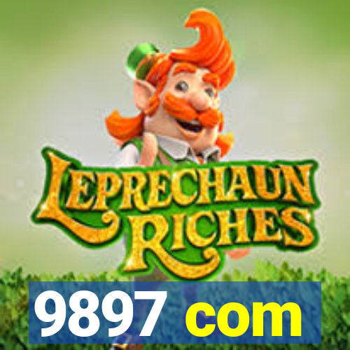 9897 com